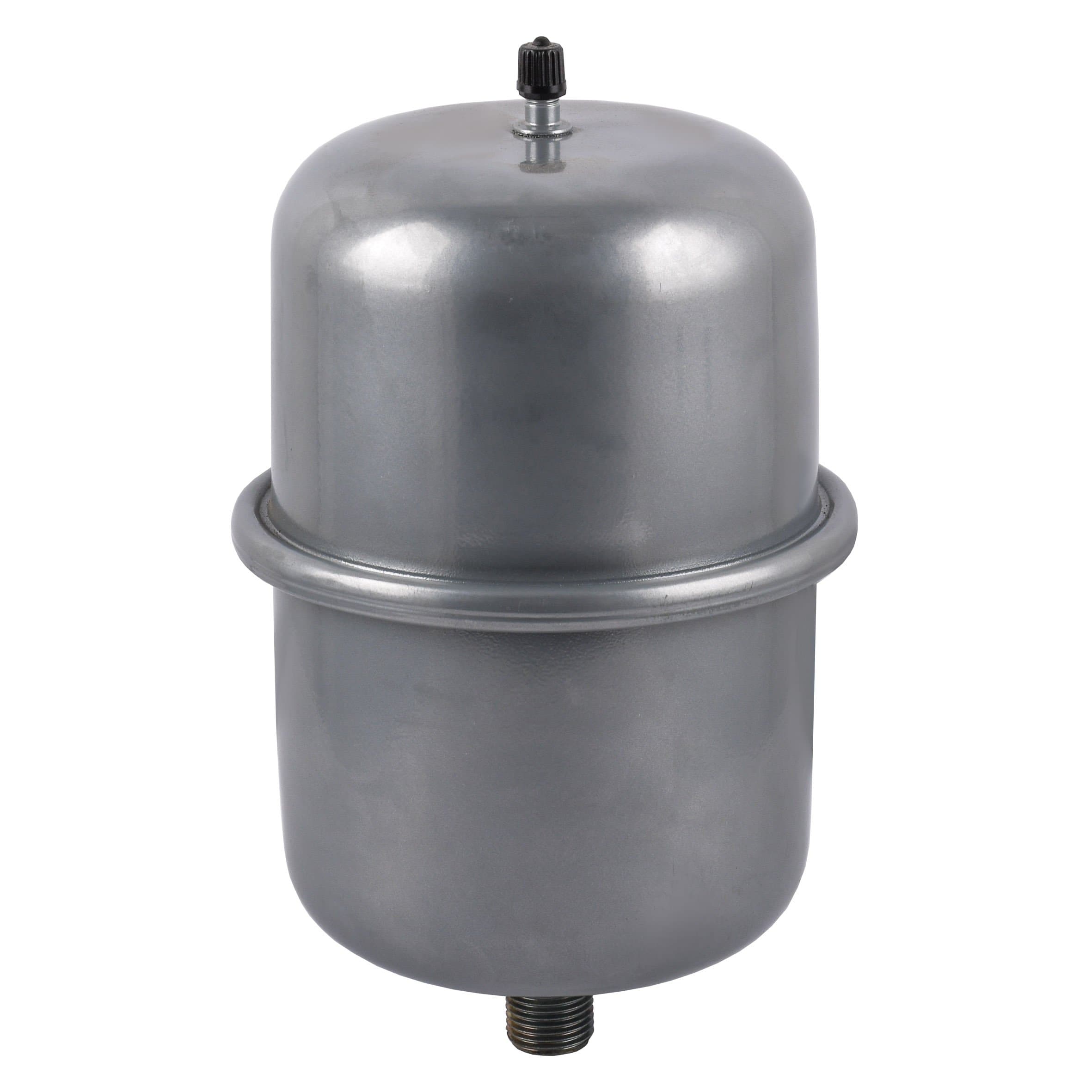 Гідроакумулятор з фіксованою мембраною   2л Zilmet HYDRO-PRO 10bar (11A0000200 ) 2