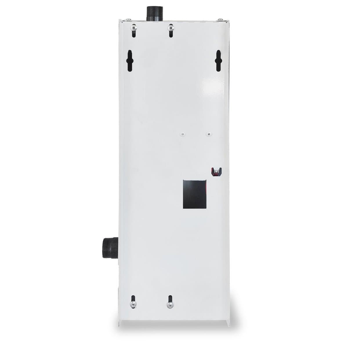 Електричний котел NEON WCE mini 3,0 кВт 220 В, сімістор 9