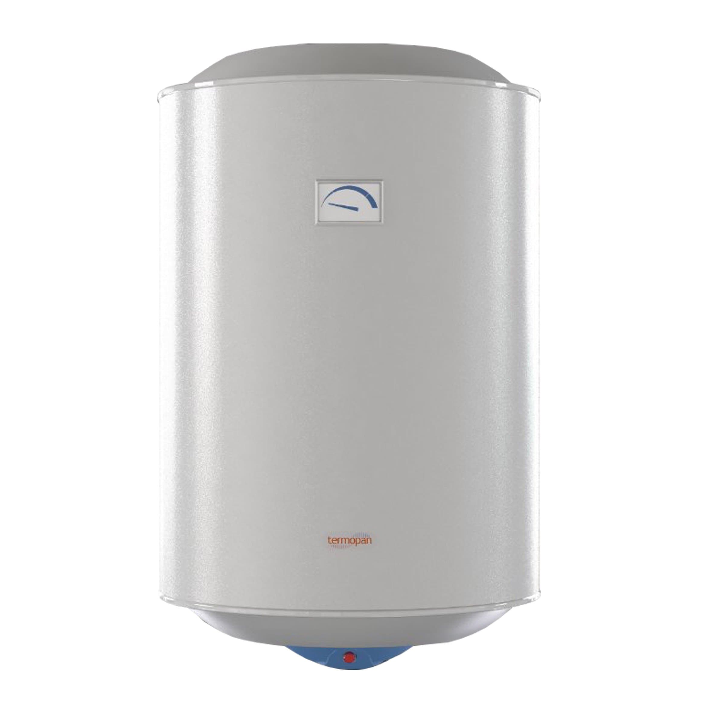 Водонагрівач Termopan  80l