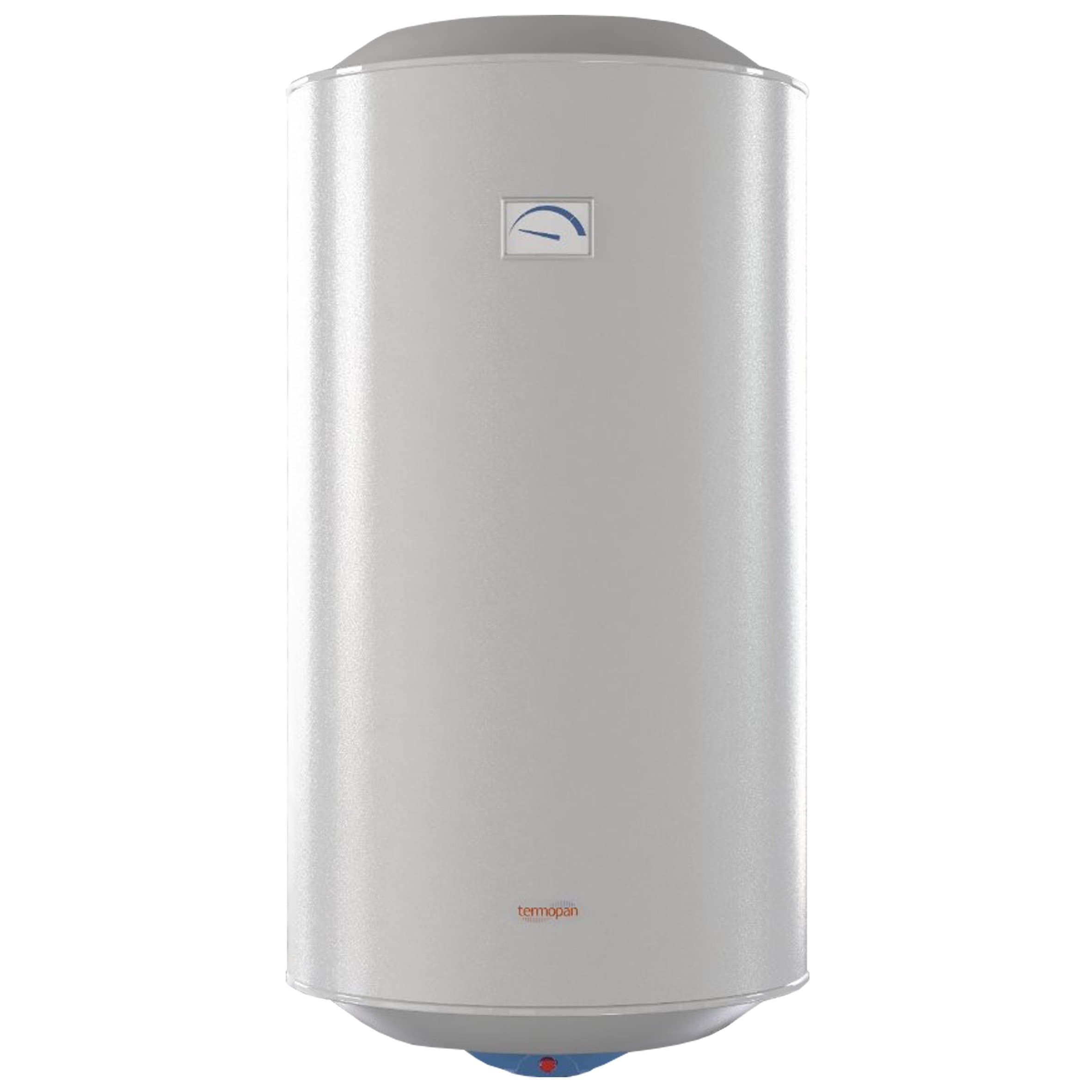 Водонагрівач  Termopan 100l