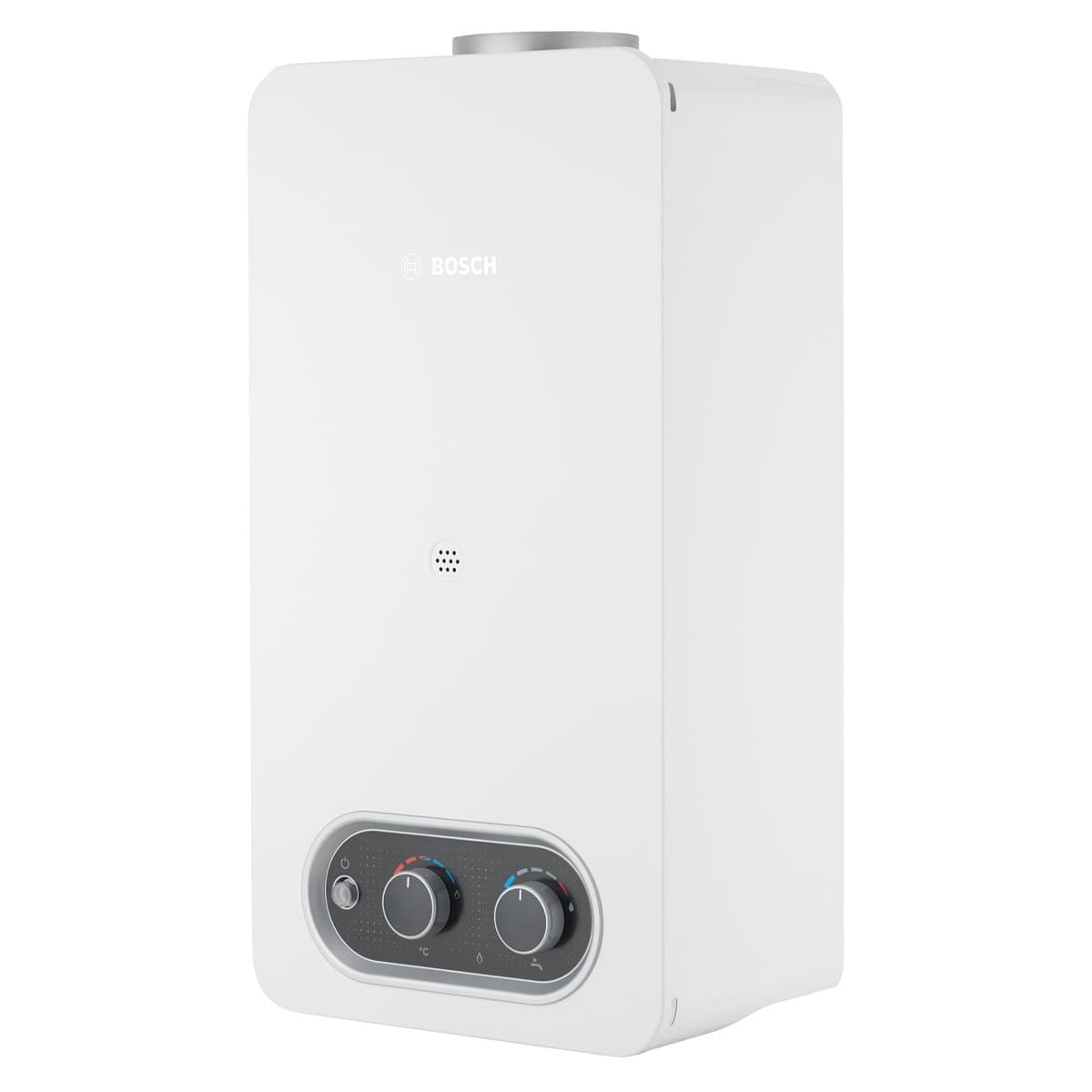 Колонка газова Bosch Therm 4000 T4004 10 л/хв 2