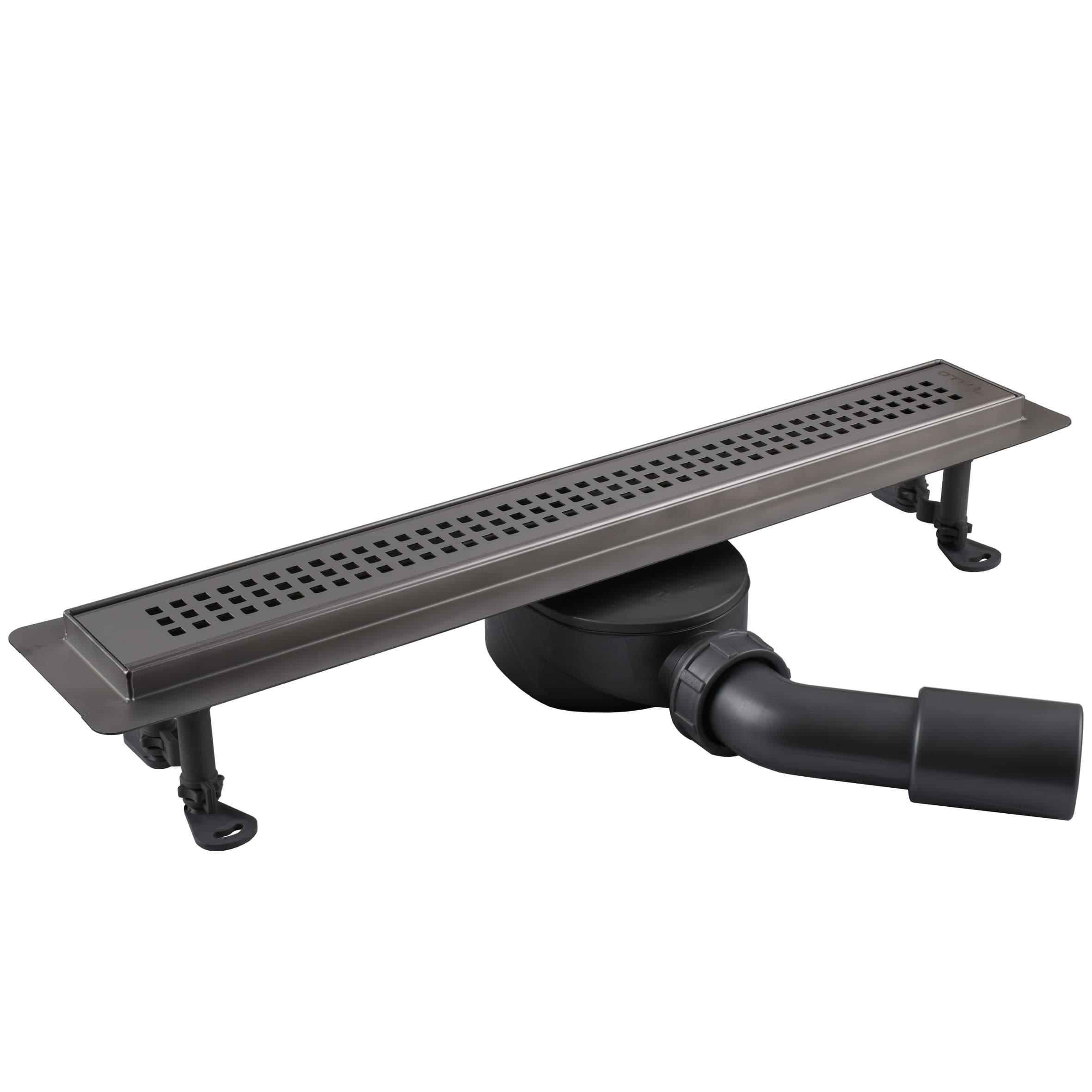 Трап лінійний душовий TILLO TM256-50